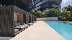 8 Napier (D10), Condominium #497983271